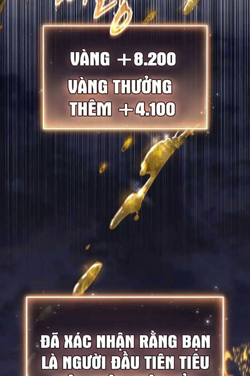 Truyện Tranh Người Chơi Mạnh Nhất Hồi Quy Lần Thứ 100 trang 9