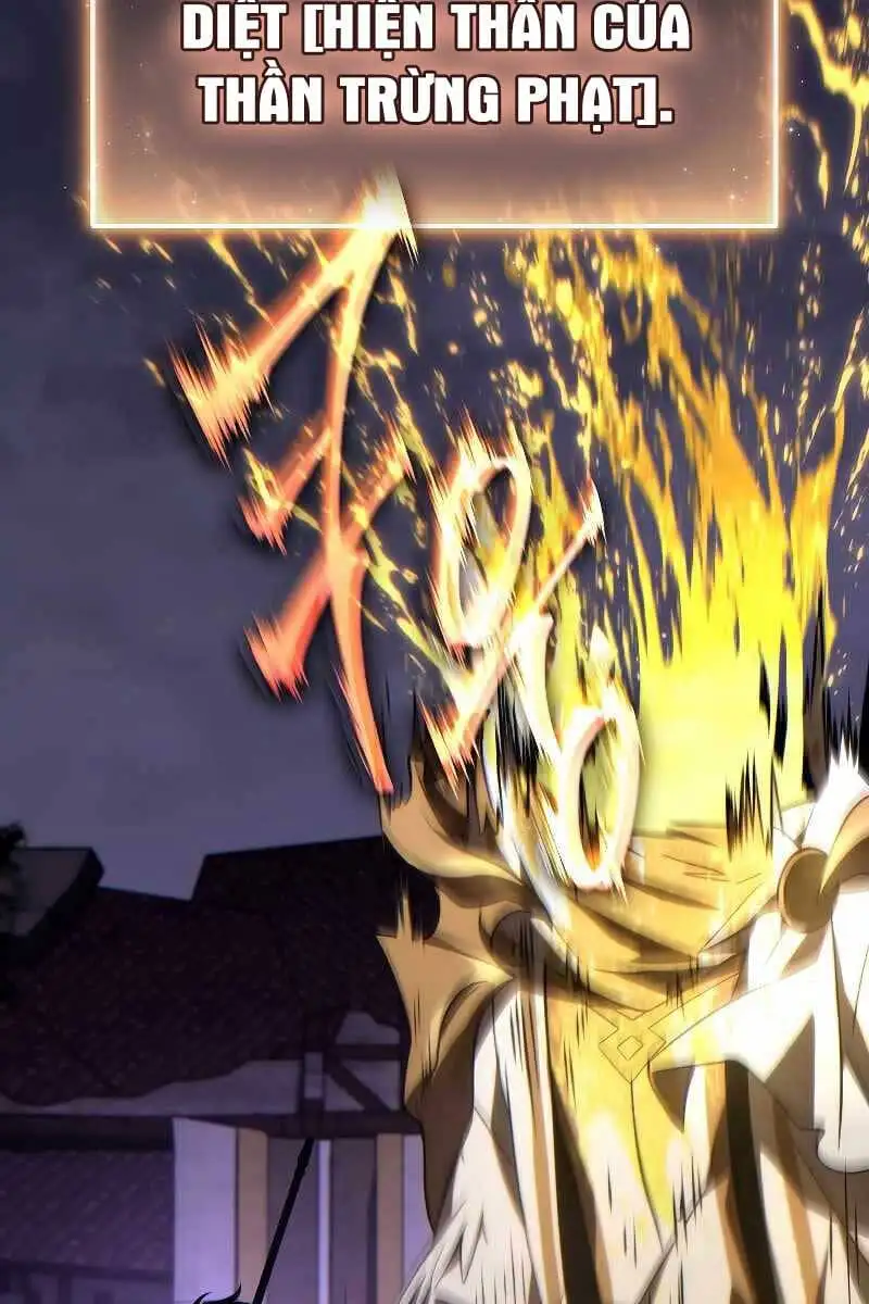 Truyện Tranh Người Chơi Mạnh Nhất Hồi Quy Lần Thứ 100 trang 9