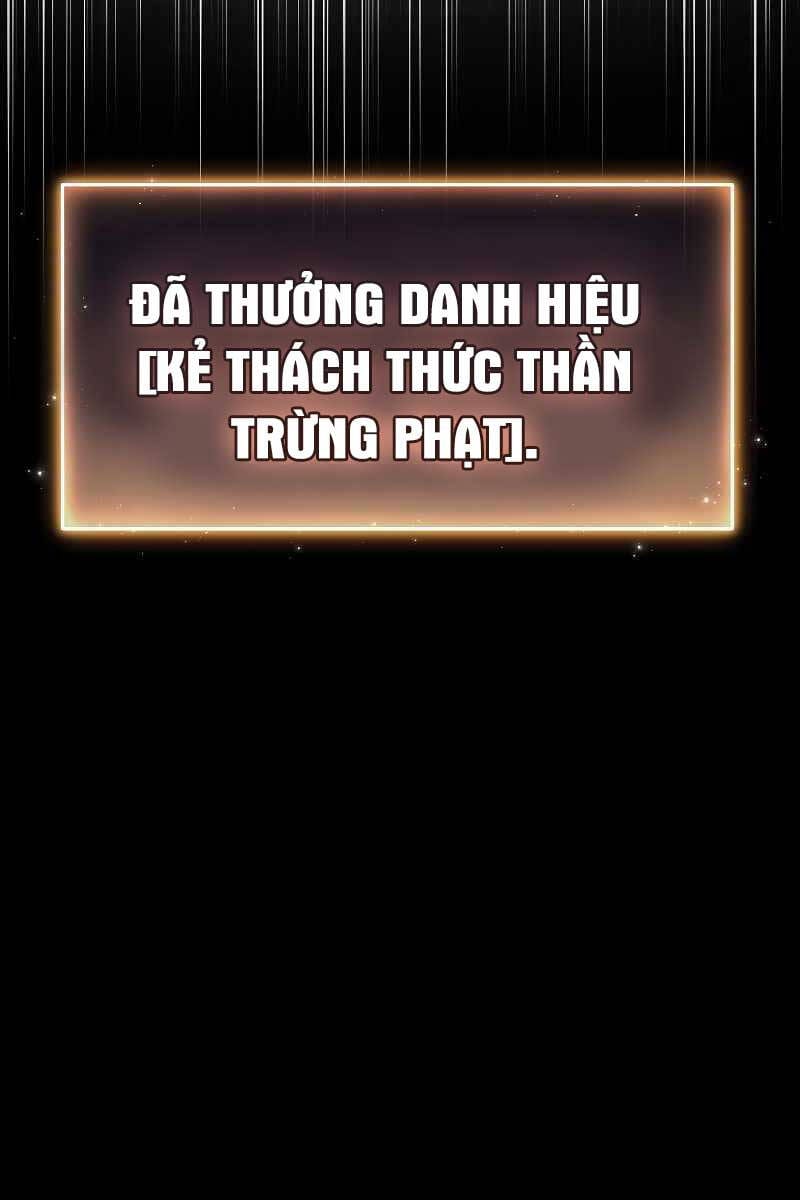 Truyện Tranh Người Chơi Mạnh Nhất Hồi Quy Lần Thứ 100 trang 9