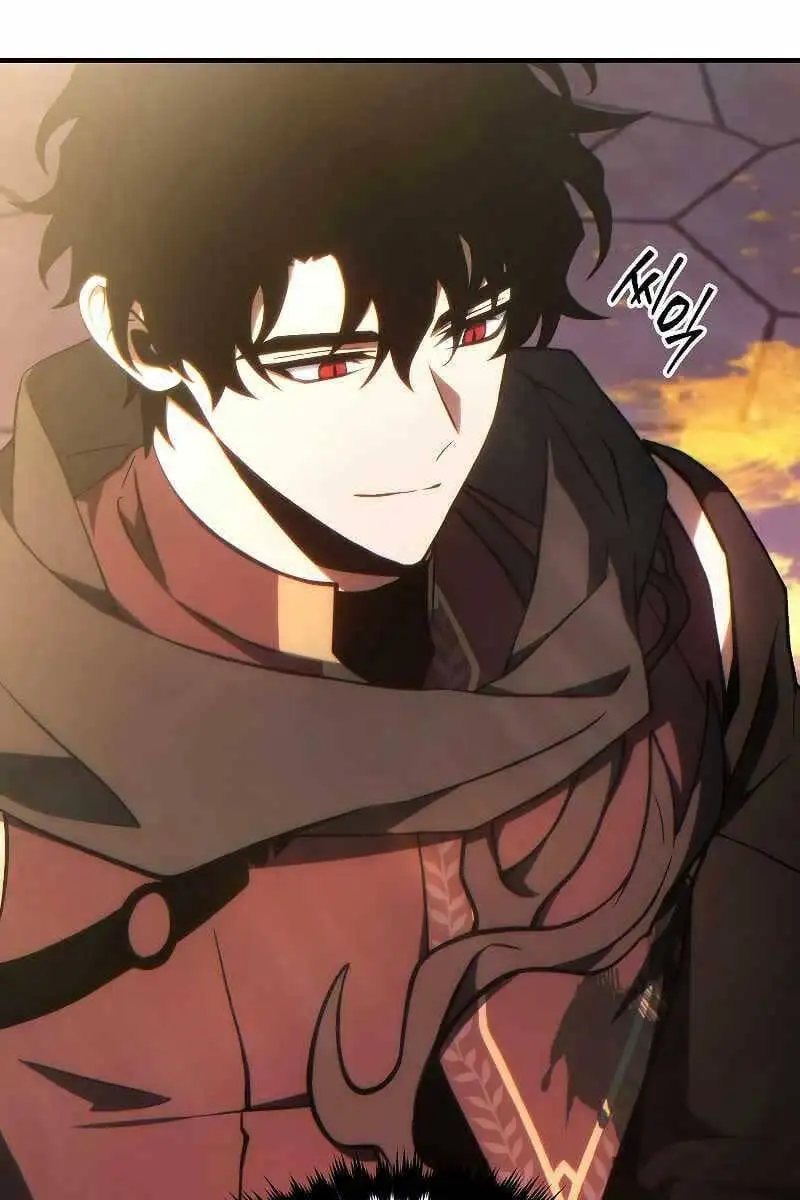 Truyện Tranh Người Chơi Mạnh Nhất Hồi Quy Lần Thứ 100 trang 9