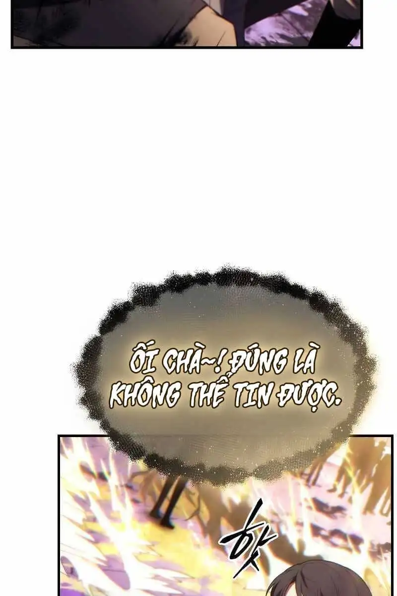 Truyện Tranh Người Chơi Mạnh Nhất Hồi Quy Lần Thứ 100 trang 9