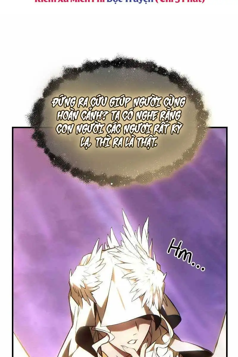 Truyện Tranh Người Chơi Mạnh Nhất Hồi Quy Lần Thứ 100 trang 9