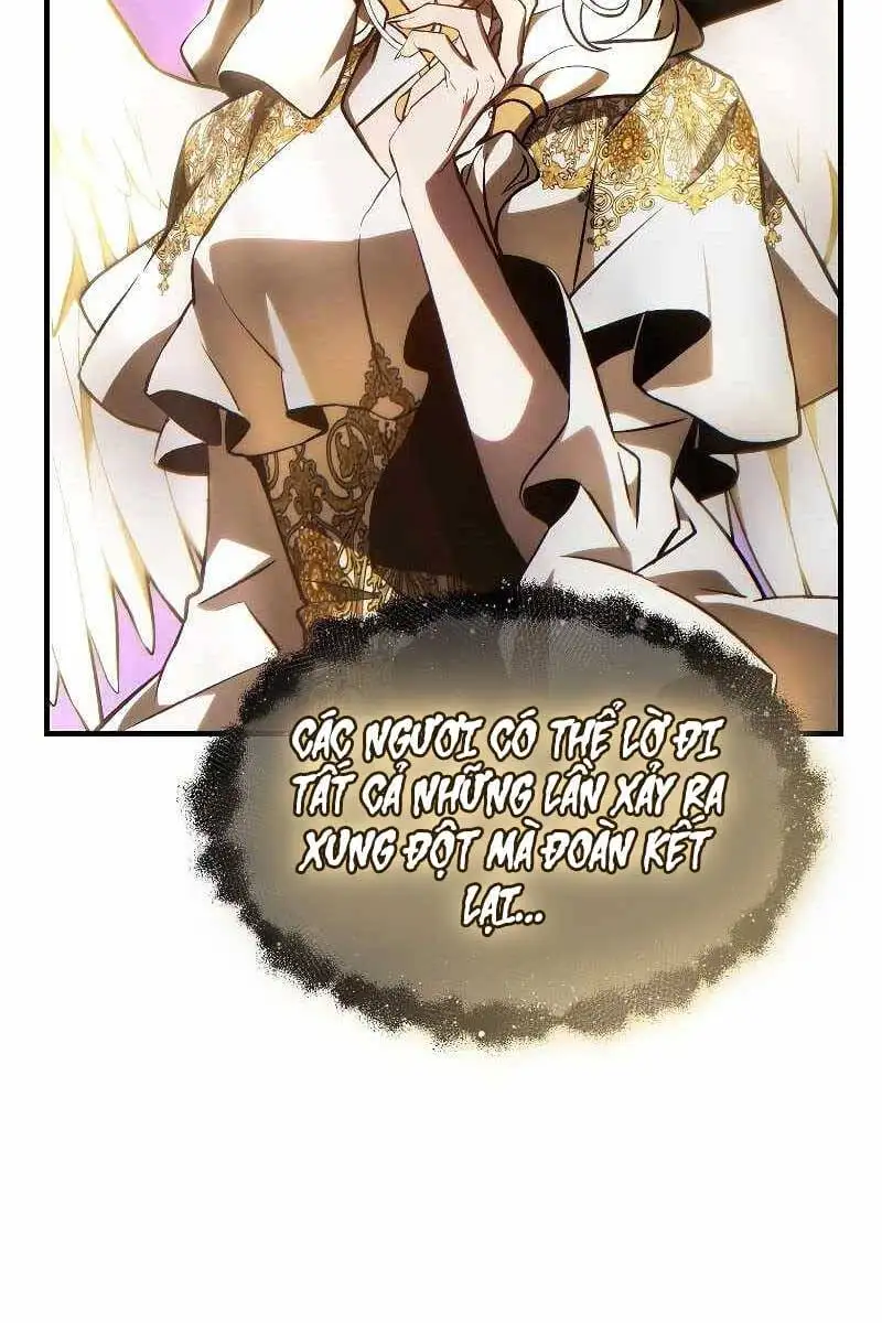 Truyện Tranh Người Chơi Mạnh Nhất Hồi Quy Lần Thứ 100 trang 9