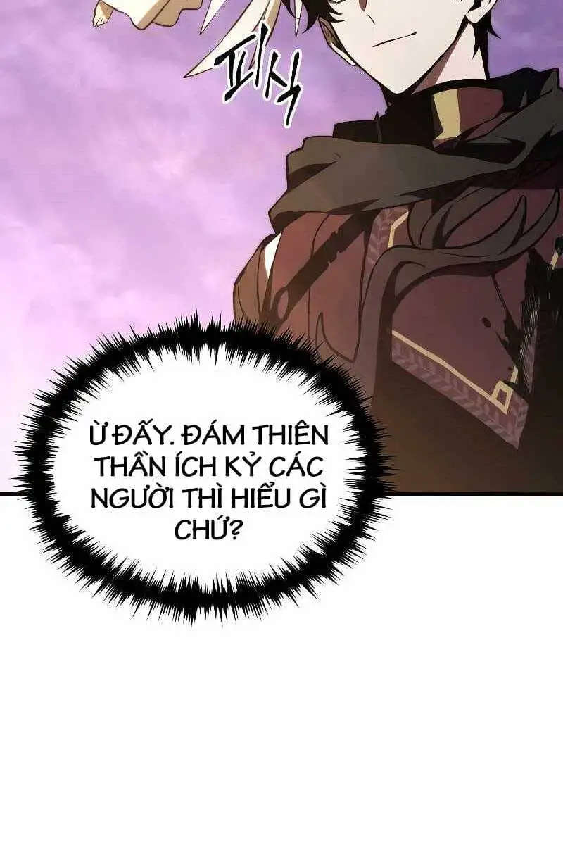 Truyện Tranh Người Chơi Mạnh Nhất Hồi Quy Lần Thứ 100 trang 9