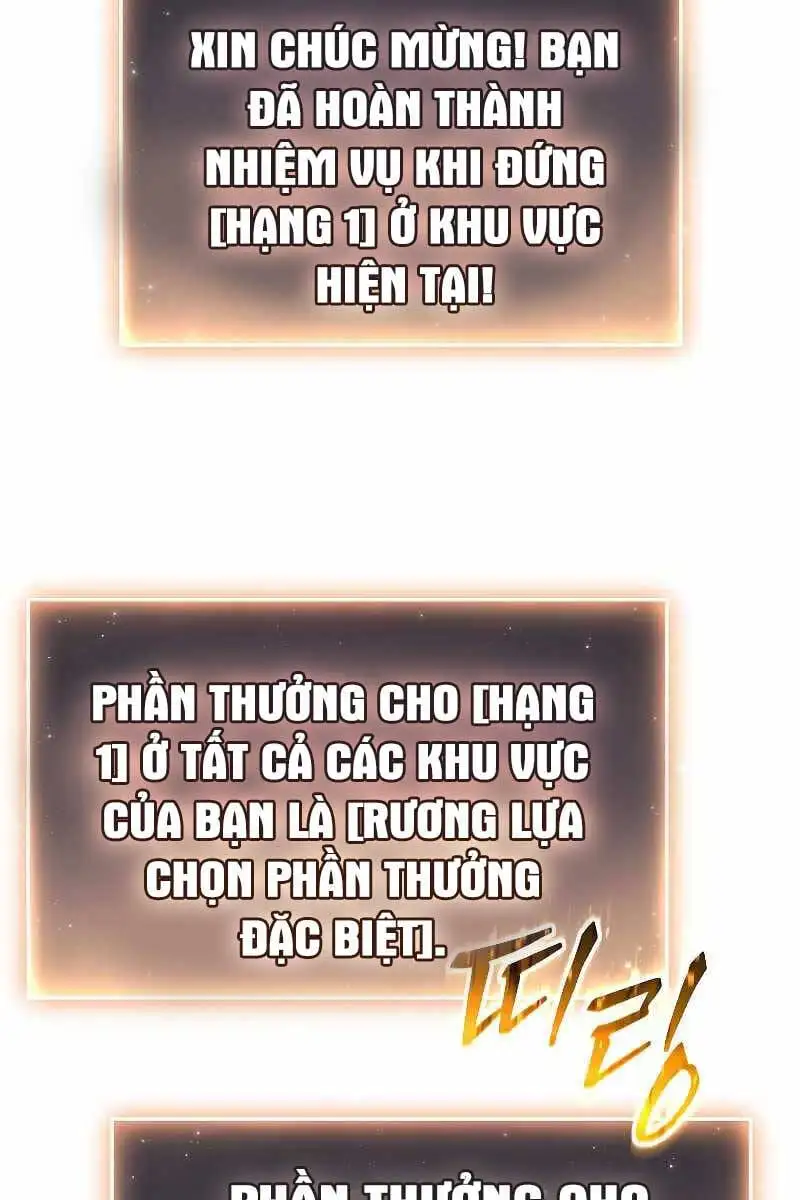 Truyện Tranh Người Chơi Mạnh Nhất Hồi Quy Lần Thứ 100 trang 9