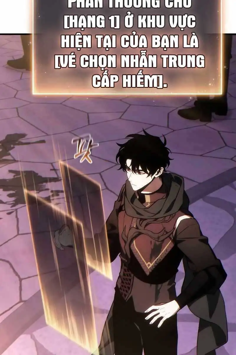 Truyện Tranh Người Chơi Mạnh Nhất Hồi Quy Lần Thứ 100 trang 9