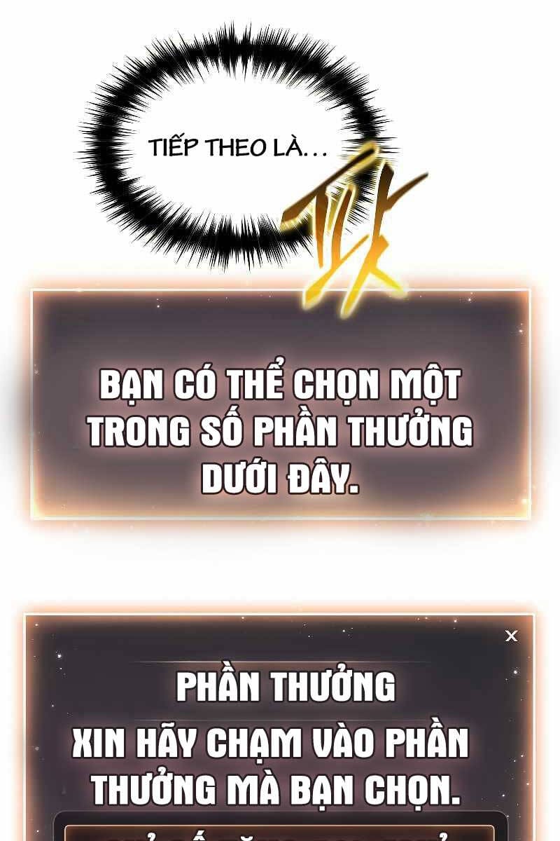 Truyện Tranh Người Chơi Mạnh Nhất Hồi Quy Lần Thứ 100 trang 9