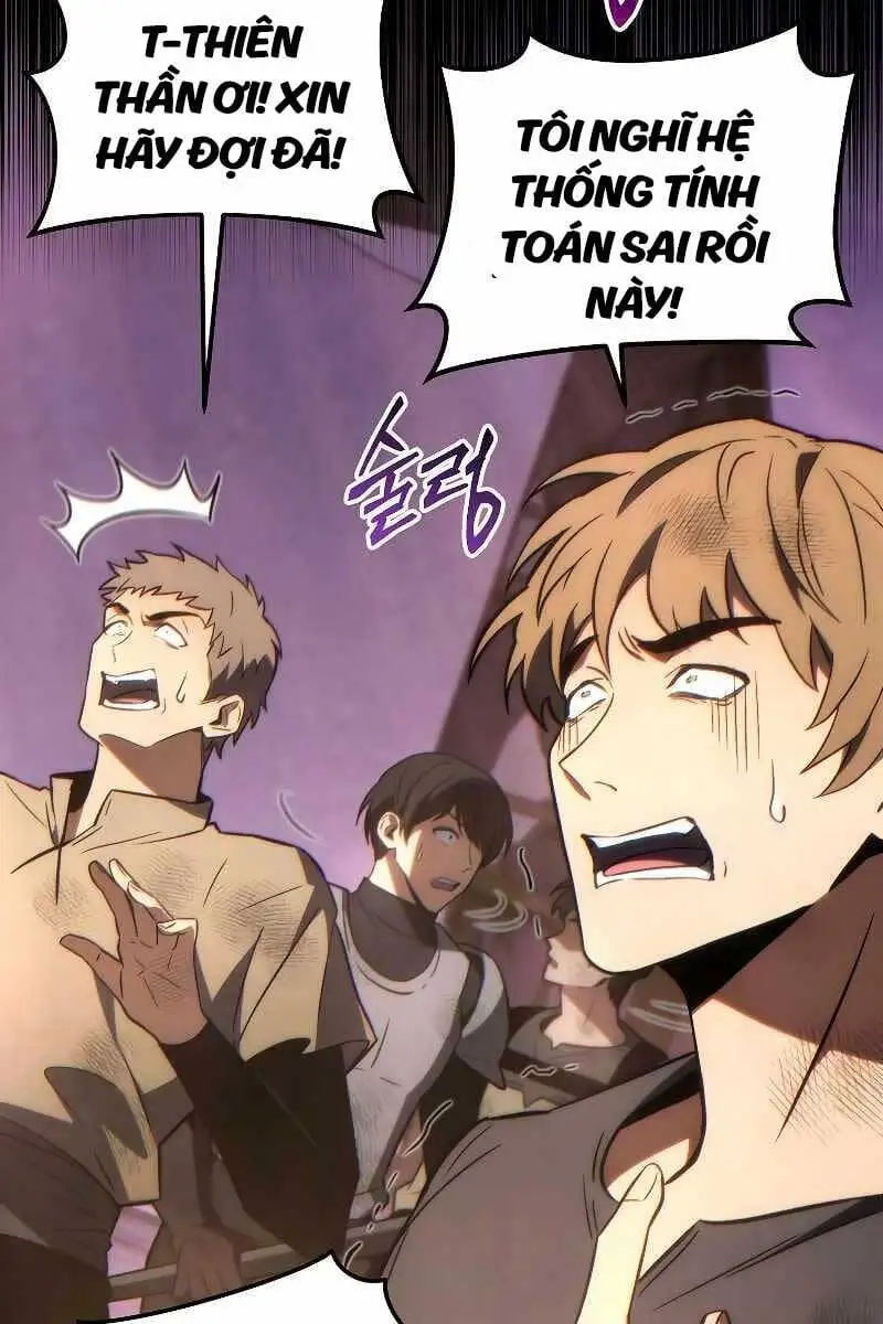 Truyện Tranh Người Chơi Mạnh Nhất Hồi Quy Lần Thứ 100 trang 9