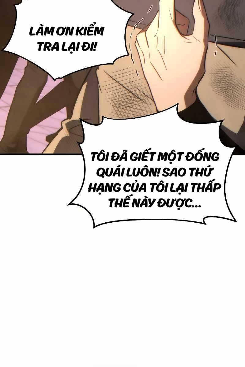 Truyện Tranh Người Chơi Mạnh Nhất Hồi Quy Lần Thứ 100 trang 9