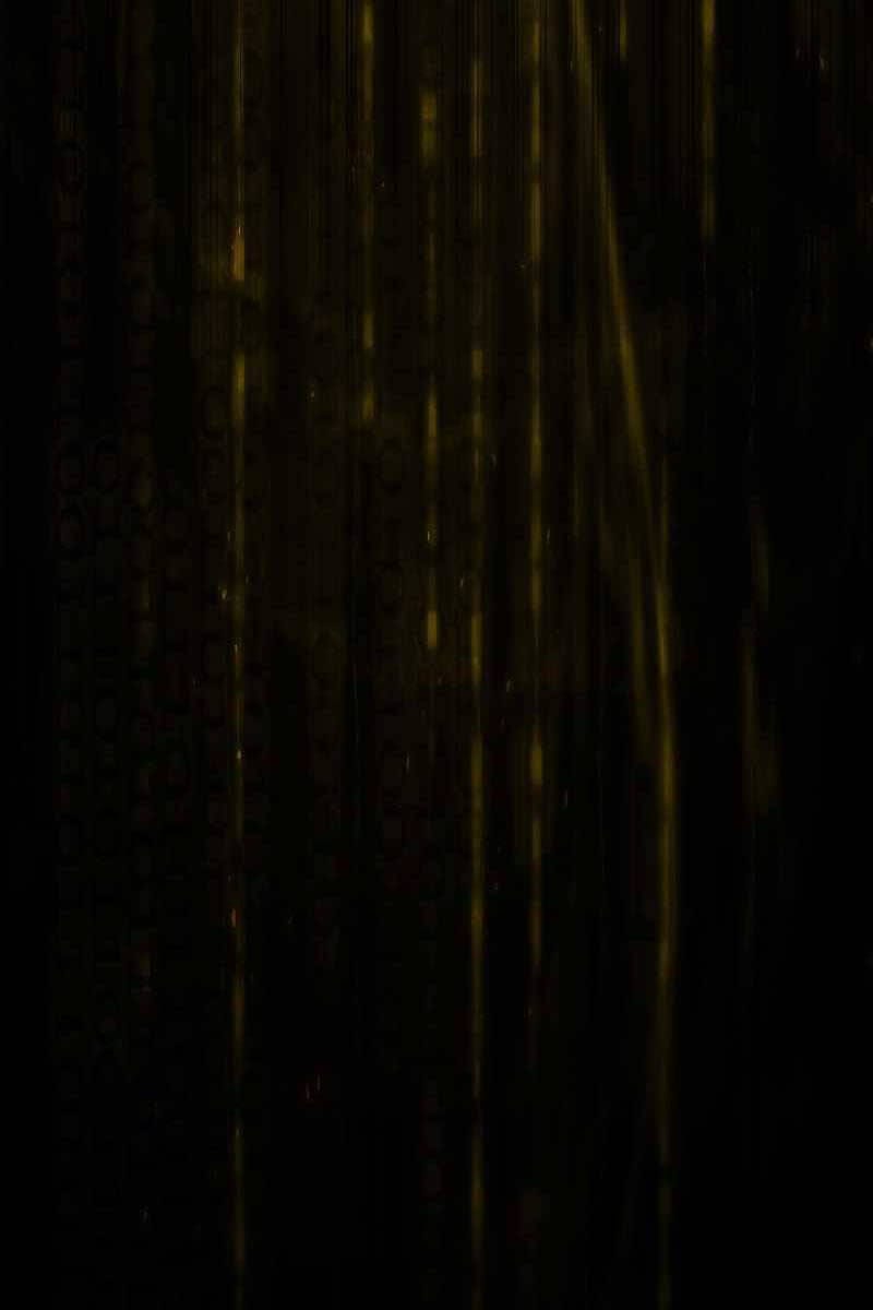 Truyện Tranh Người Chơi Mạnh Nhất Hồi Quy Lần Thứ 100 trang 9