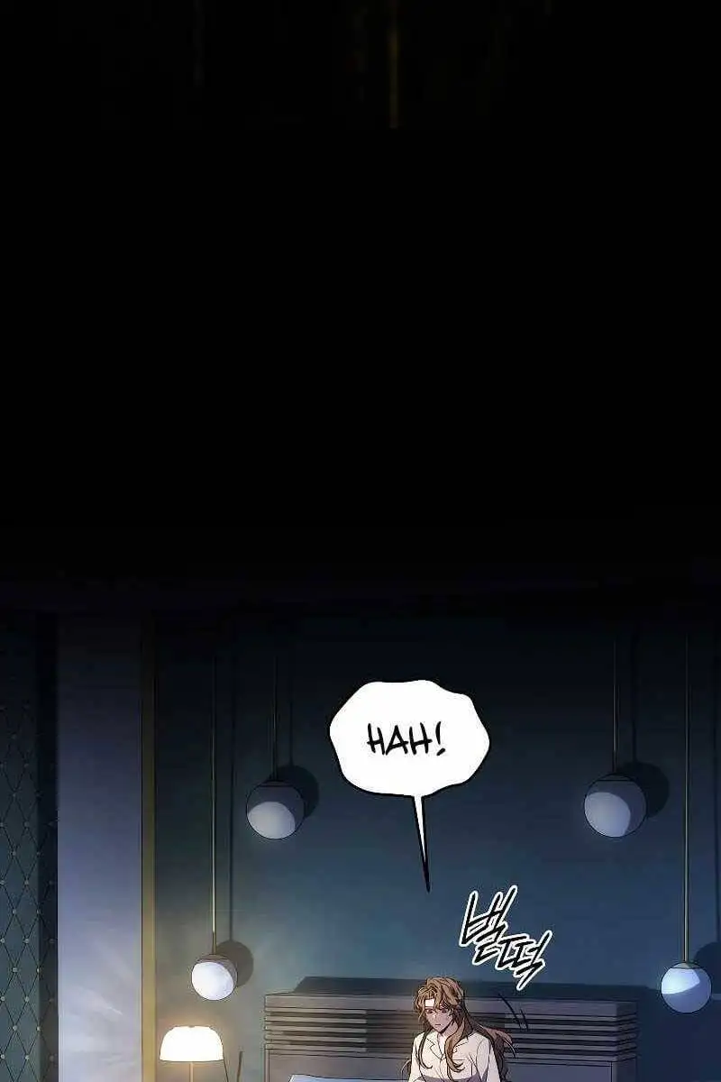 Truyện Tranh Người Chơi Mạnh Nhất Hồi Quy Lần Thứ 100 trang 9