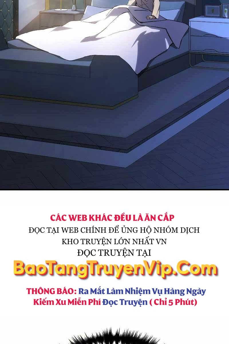 Truyện Tranh Người Chơi Mạnh Nhất Hồi Quy Lần Thứ 100 trang 3705