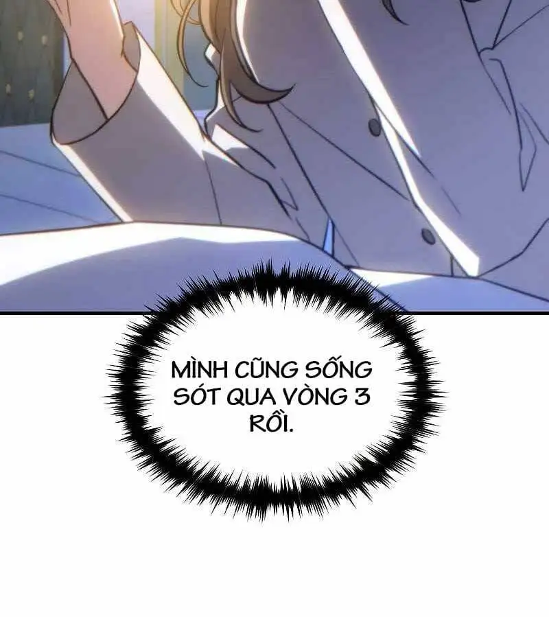 Truyện Tranh Người Chơi Mạnh Nhất Hồi Quy Lần Thứ 100 trang 9