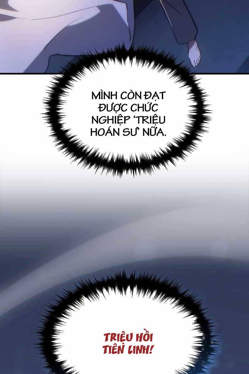 Truyện Tranh Người Chơi Mạnh Nhất Hồi Quy Lần Thứ 100 trang 9