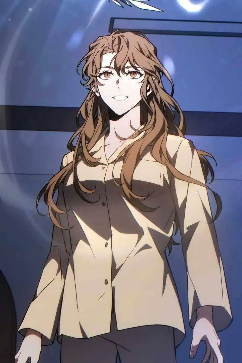 Truyện Tranh Người Chơi Mạnh Nhất Hồi Quy Lần Thứ 100 trang 9