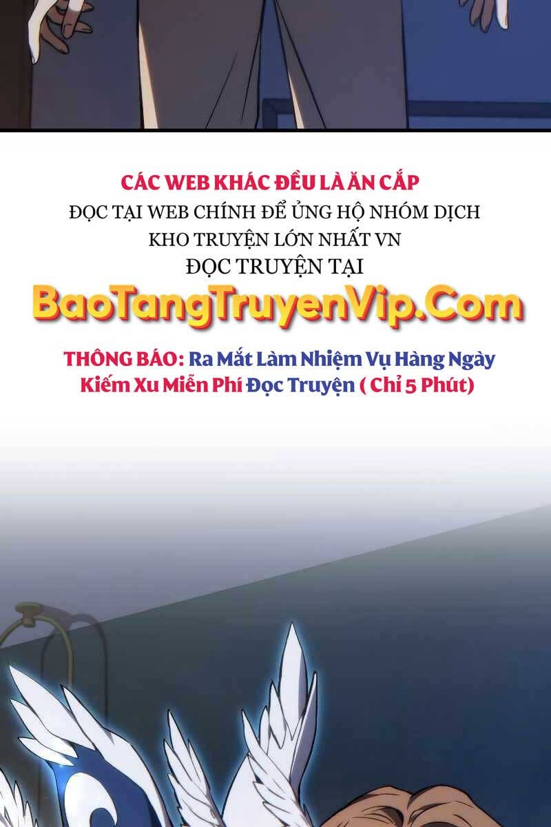 Truyện Tranh Người Chơi Mạnh Nhất Hồi Quy Lần Thứ 100 trang 3712