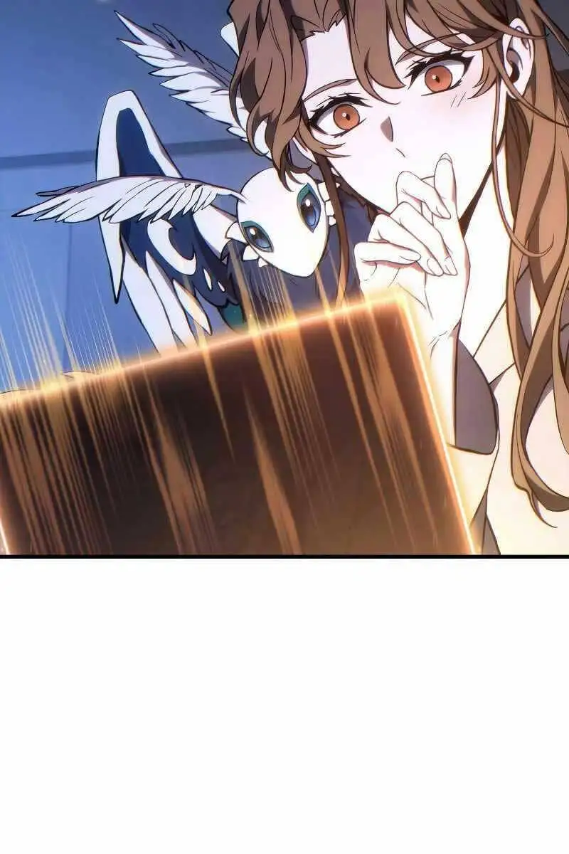 Truyện Tranh Người Chơi Mạnh Nhất Hồi Quy Lần Thứ 100 trang 9