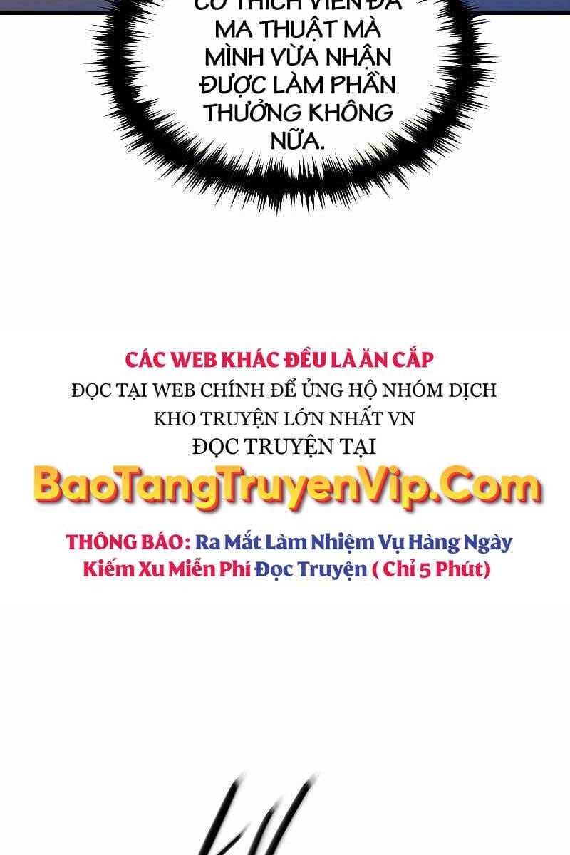 Truyện Tranh Người Chơi Mạnh Nhất Hồi Quy Lần Thứ 100 trang 3721