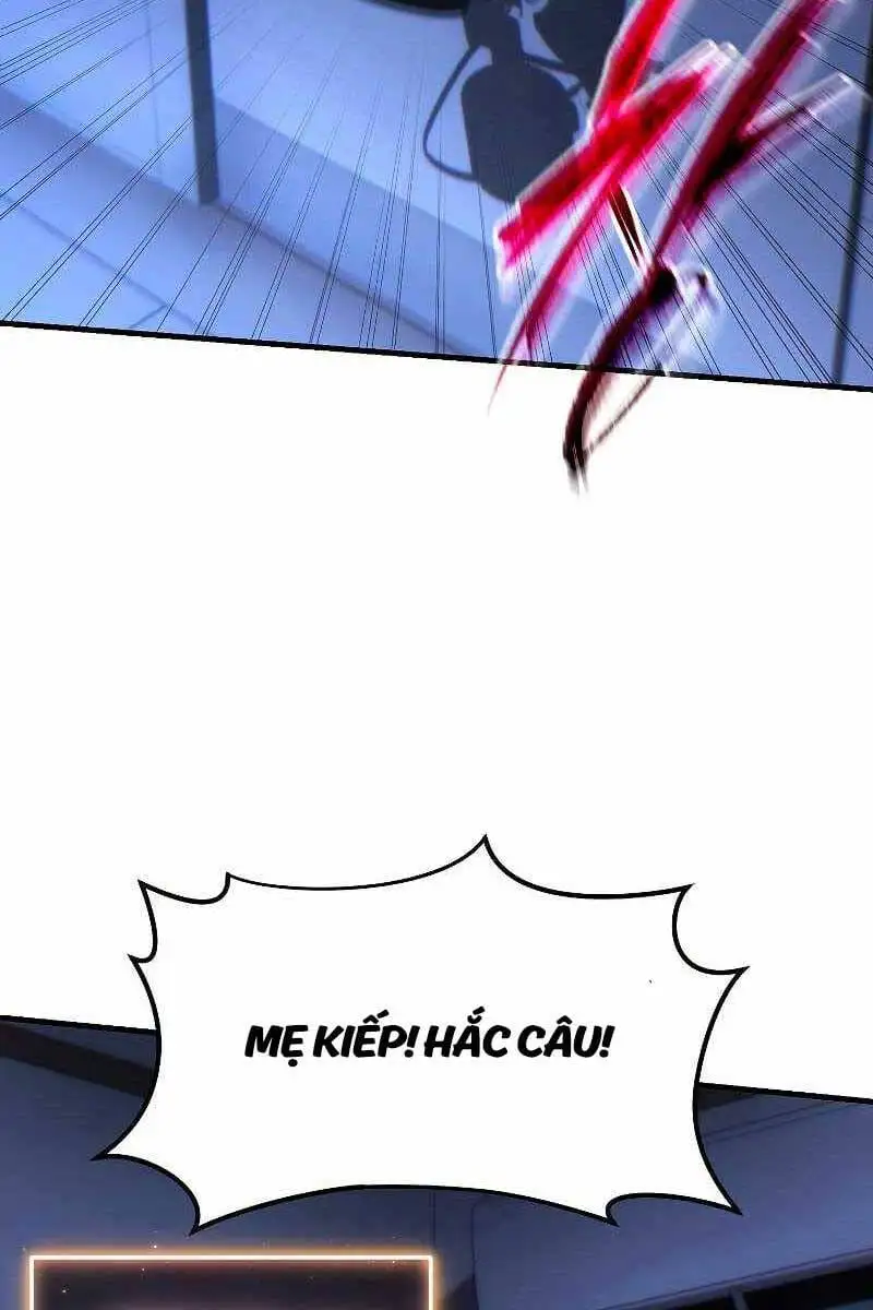 Truyện Tranh Người Chơi Mạnh Nhất Hồi Quy Lần Thứ 100 trang 9