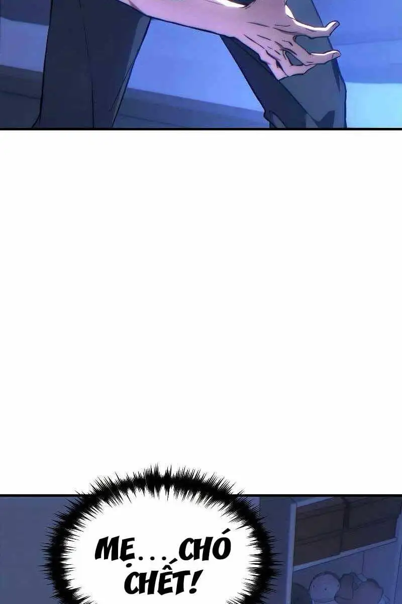 Truyện Tranh Người Chơi Mạnh Nhất Hồi Quy Lần Thứ 100 trang 9
