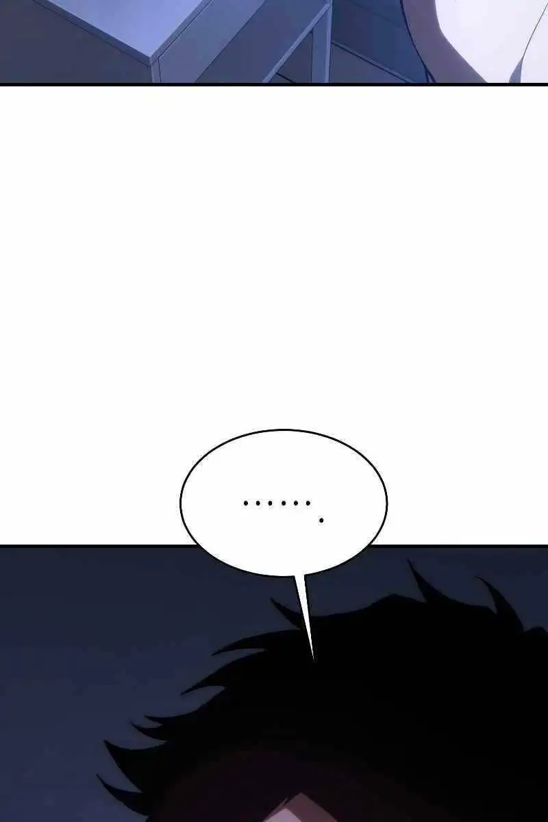 Truyện Tranh Người Chơi Mạnh Nhất Hồi Quy Lần Thứ 100 trang 9