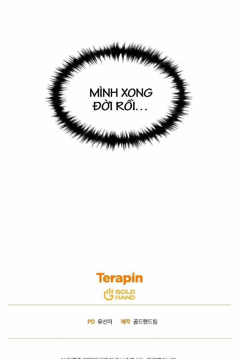 Truyện Tranh Người Chơi Mạnh Nhất Hồi Quy Lần Thứ 100 trang 3733