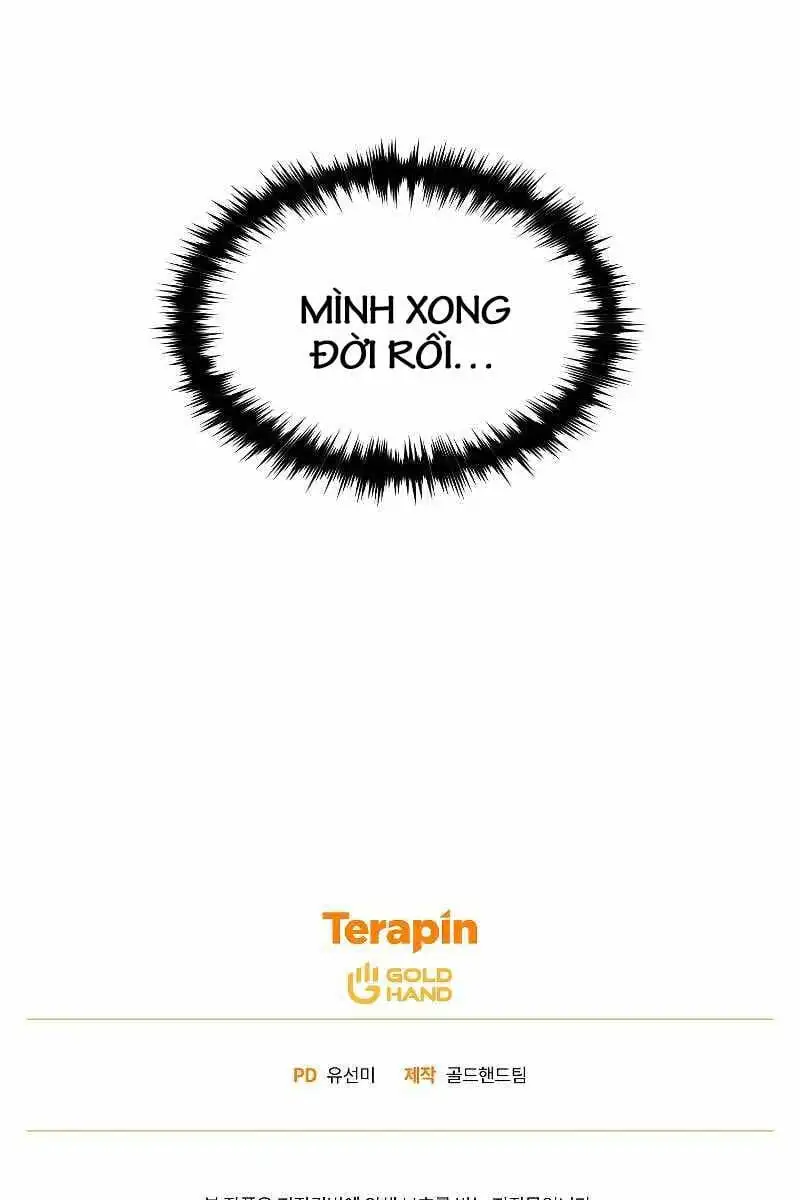 Truyện Tranh Người Chơi Mạnh Nhất Hồi Quy Lần Thứ 100 trang 9