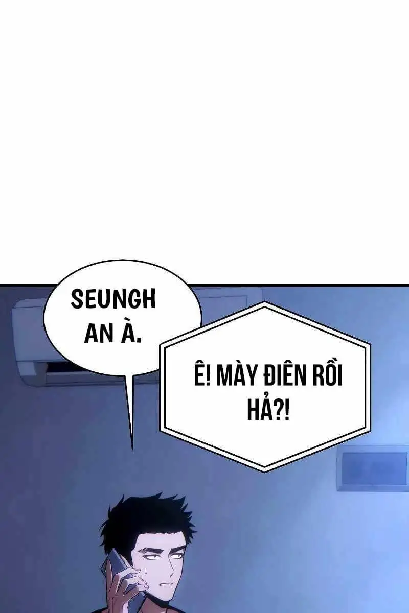 Truyện Tranh Người Chơi Mạnh Nhất Hồi Quy Lần Thứ 100 trang 9