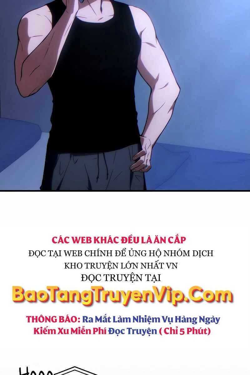 Truyện Tranh Người Chơi Mạnh Nhất Hồi Quy Lần Thứ 100 trang 3738