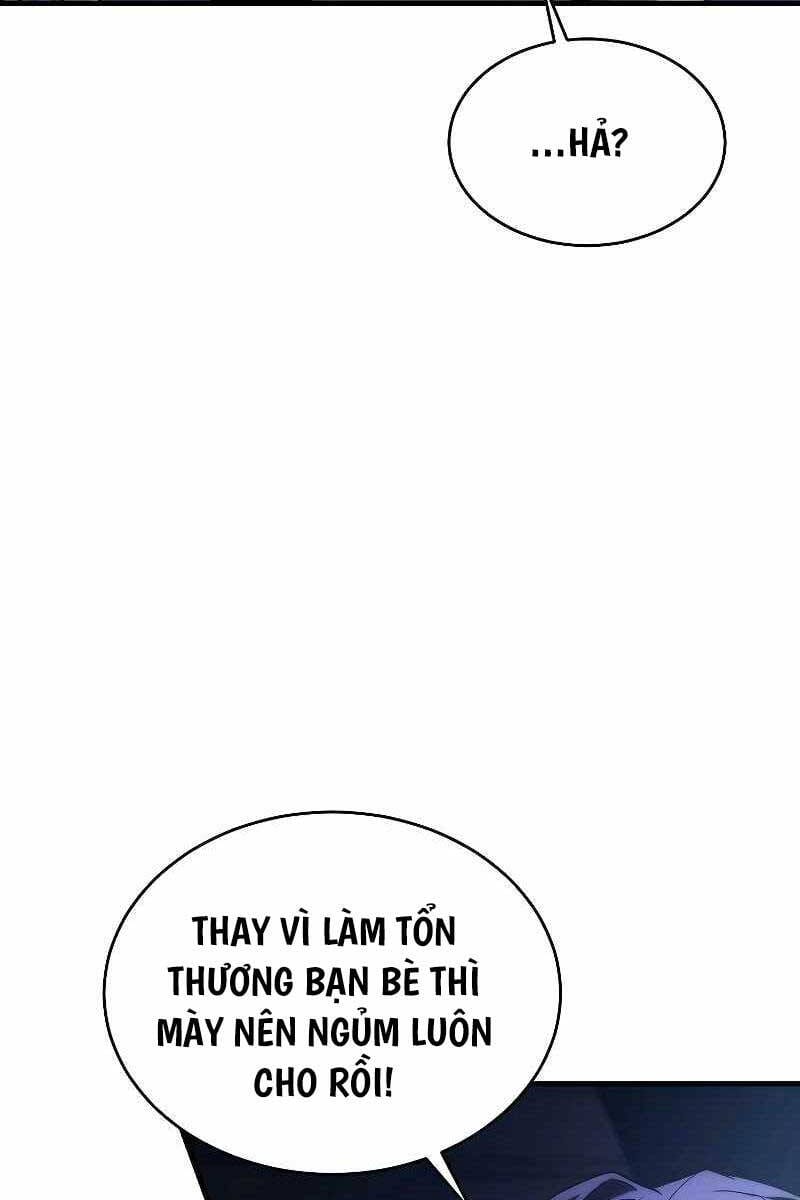 Truyện Tranh Người Chơi Mạnh Nhất Hồi Quy Lần Thứ 100 trang 9