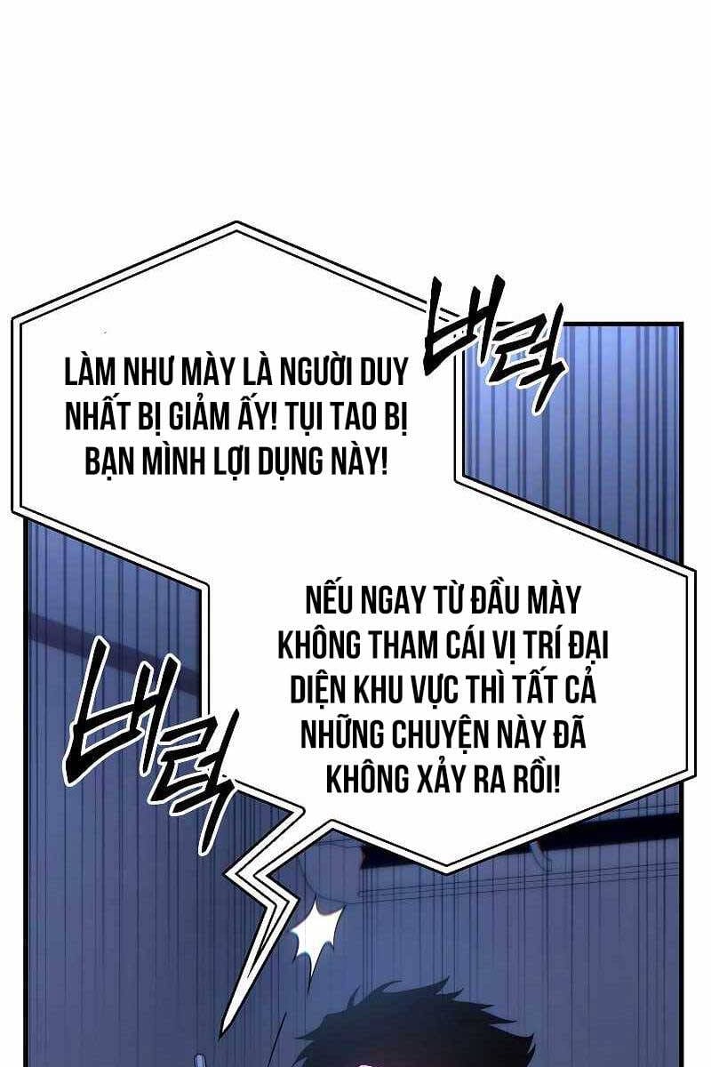 Truyện Tranh Người Chơi Mạnh Nhất Hồi Quy Lần Thứ 100 trang 3747