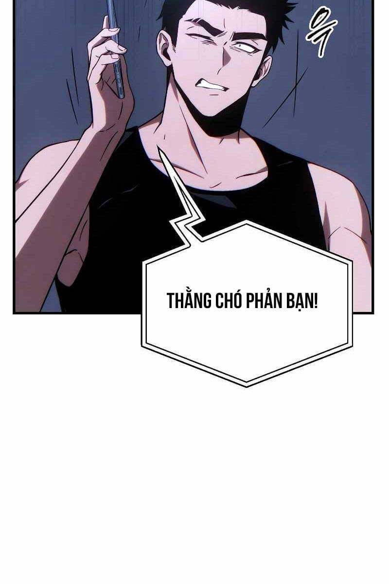 Truyện Tranh Người Chơi Mạnh Nhất Hồi Quy Lần Thứ 100 trang 3748