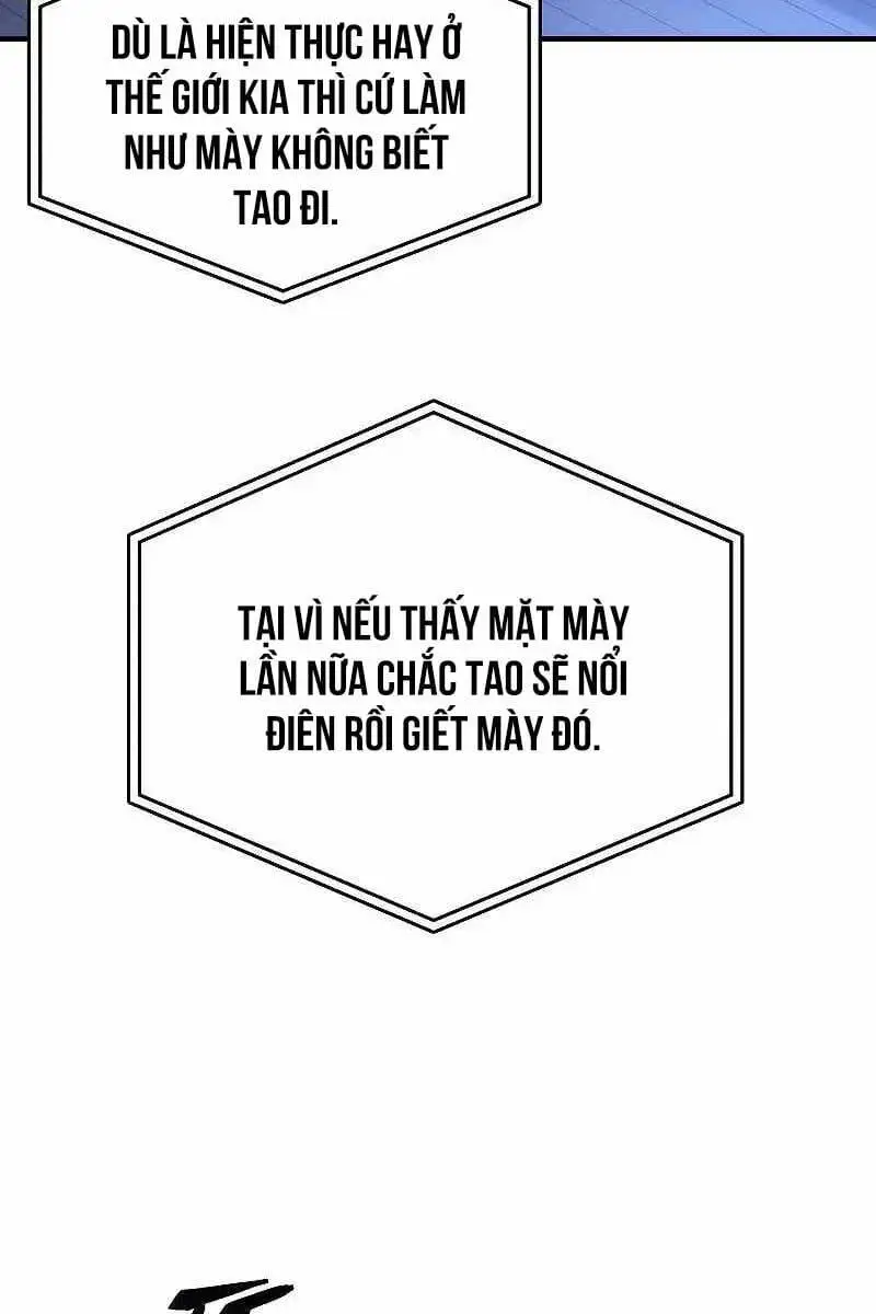 Truyện Tranh Người Chơi Mạnh Nhất Hồi Quy Lần Thứ 100 trang 9