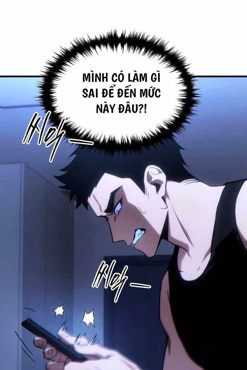 Truyện Tranh Người Chơi Mạnh Nhất Hồi Quy Lần Thứ 100 trang 3752