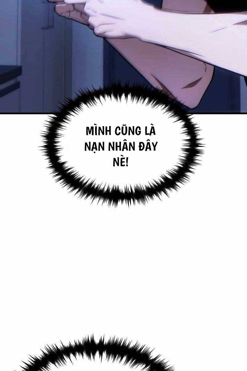 Truyện Tranh Người Chơi Mạnh Nhất Hồi Quy Lần Thứ 100 trang 3753