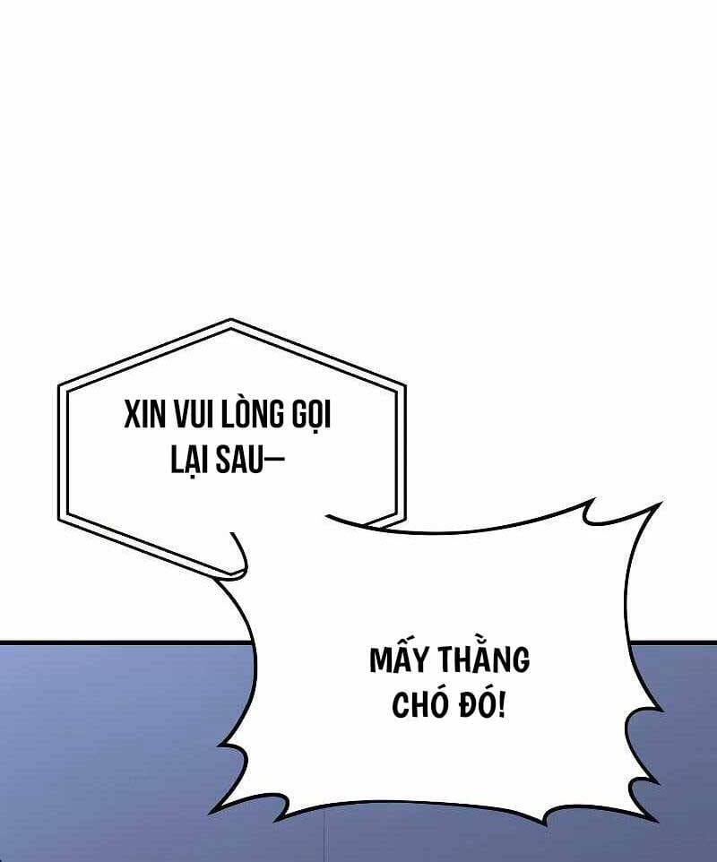 Truyện Tranh Người Chơi Mạnh Nhất Hồi Quy Lần Thứ 100 trang 3755