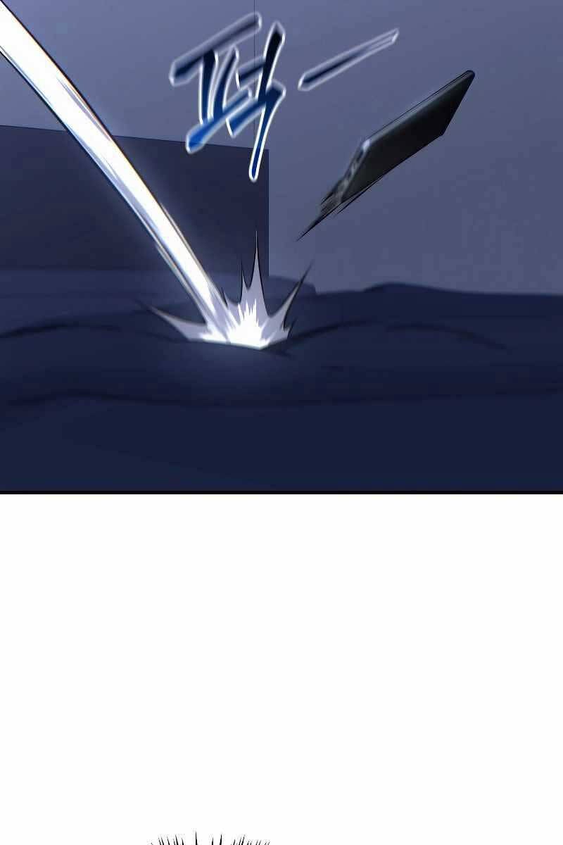 Truyện Tranh Người Chơi Mạnh Nhất Hồi Quy Lần Thứ 100 trang 9