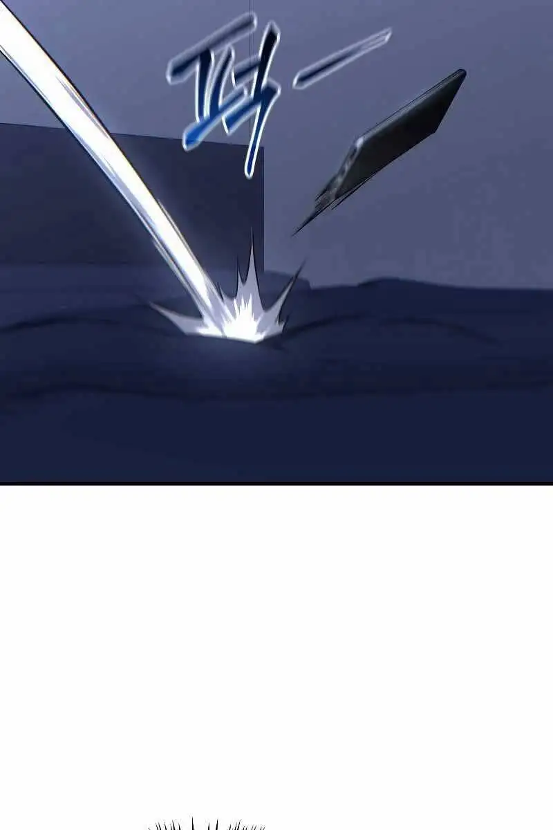 Truyện Tranh Người Chơi Mạnh Nhất Hồi Quy Lần Thứ 100 trang 9