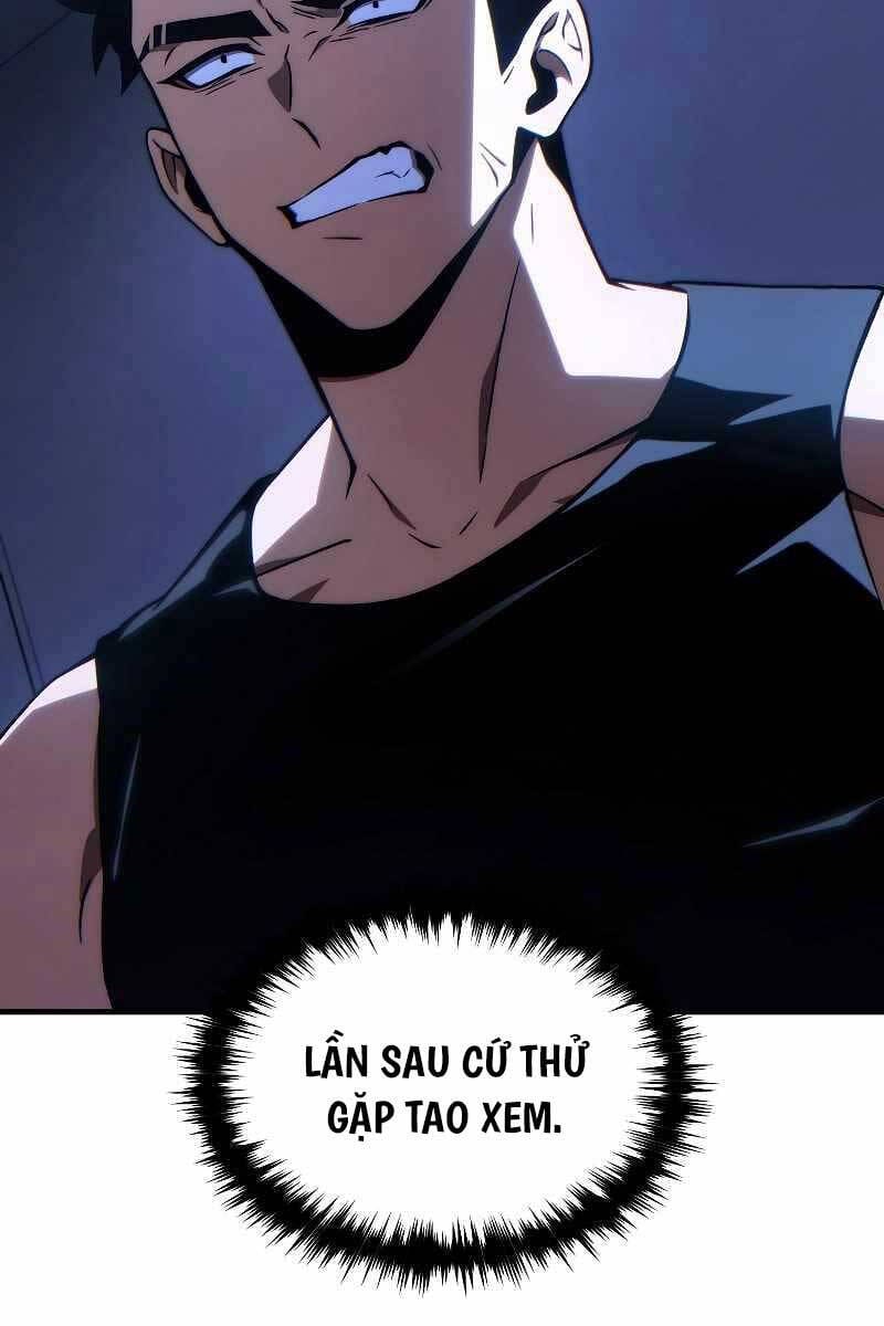 Truyện Tranh Người Chơi Mạnh Nhất Hồi Quy Lần Thứ 100 trang 3759