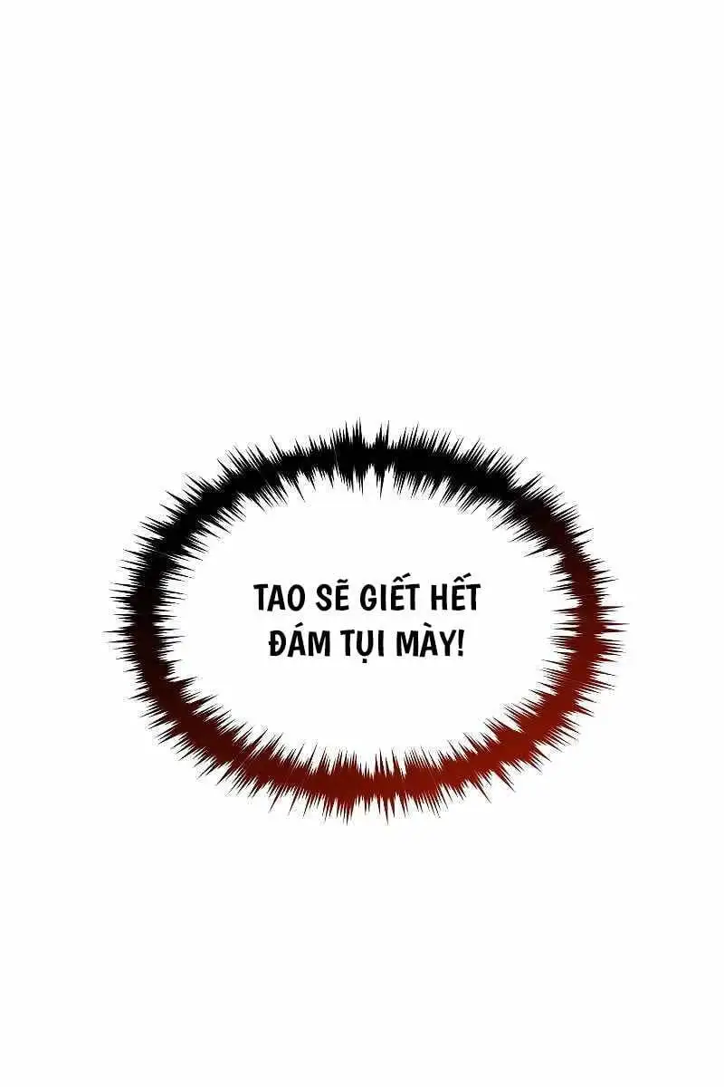 Truyện Tranh Người Chơi Mạnh Nhất Hồi Quy Lần Thứ 100 trang 9