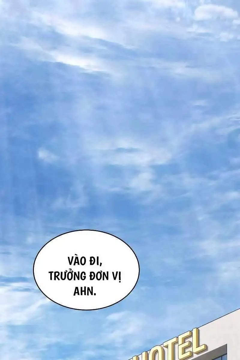 Truyện Tranh Người Chơi Mạnh Nhất Hồi Quy Lần Thứ 100 trang 9