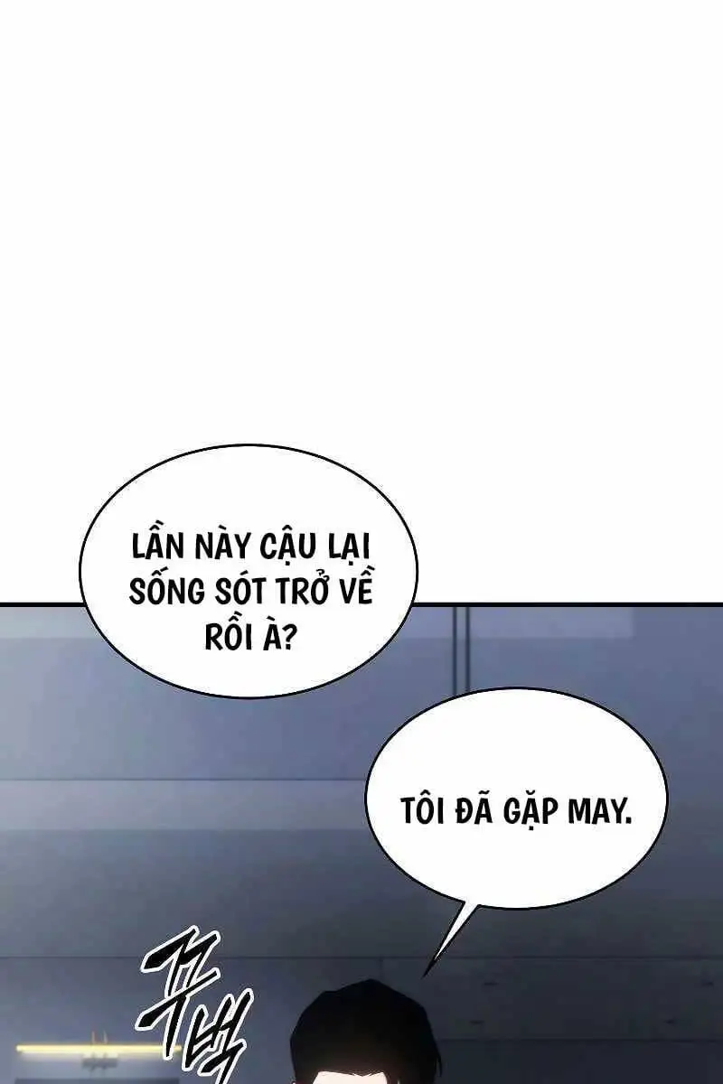 Truyện Tranh Người Chơi Mạnh Nhất Hồi Quy Lần Thứ 100 trang 9