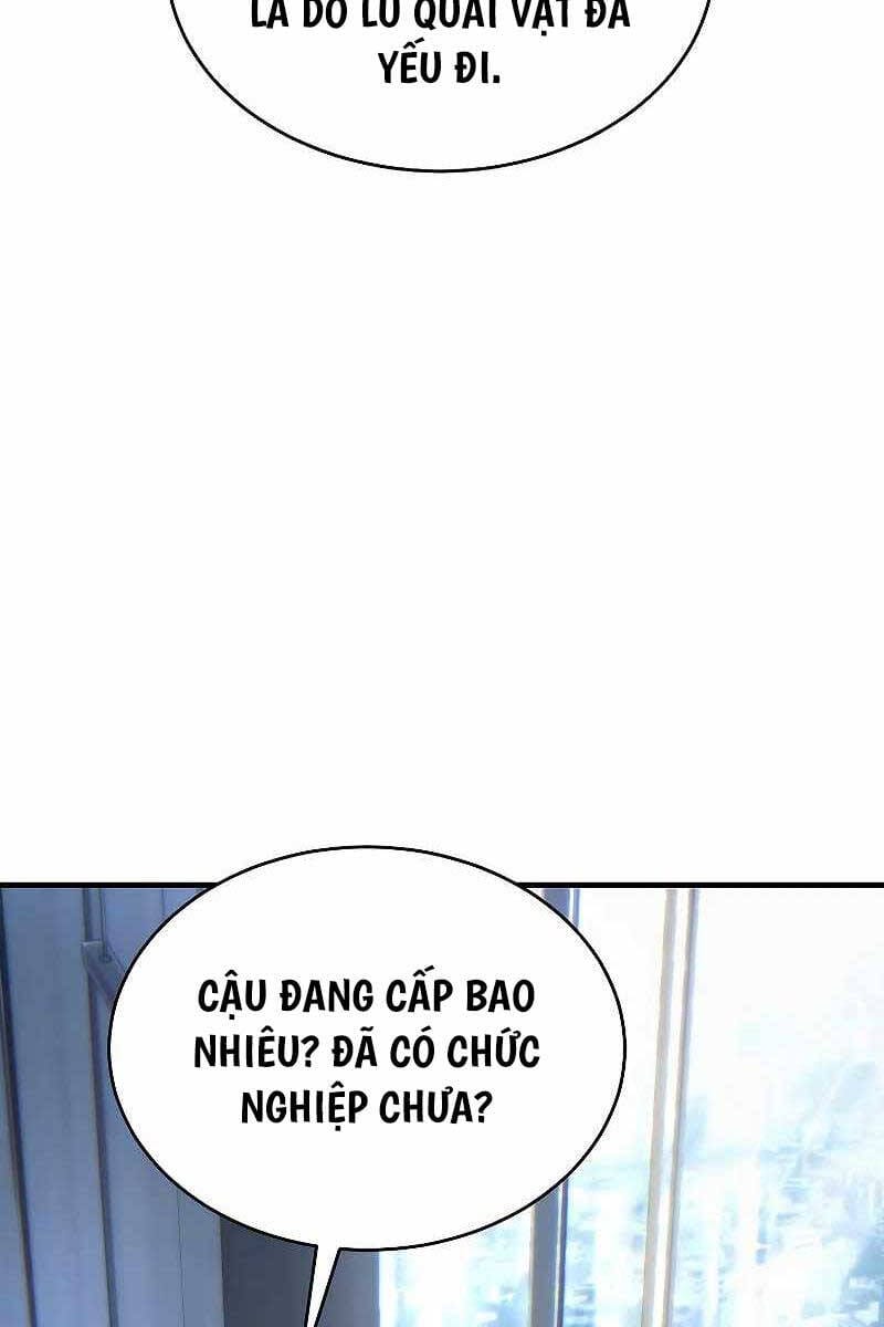 Truyện Tranh Người Chơi Mạnh Nhất Hồi Quy Lần Thứ 100 trang 9