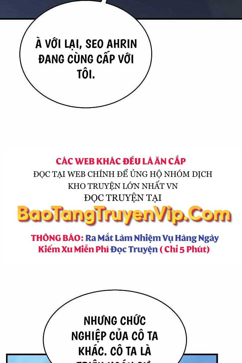 Truyện Tranh Người Chơi Mạnh Nhất Hồi Quy Lần Thứ 100 trang 3771