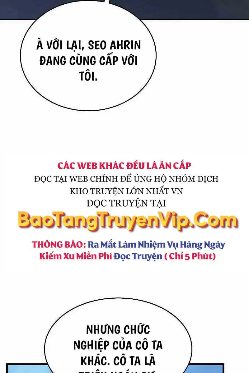 Truyện Tranh Người Chơi Mạnh Nhất Hồi Quy Lần Thứ 100 trang 9