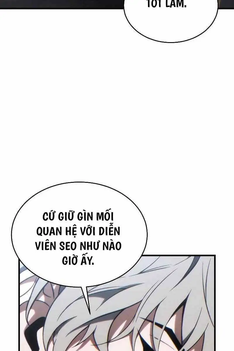 Truyện Tranh Người Chơi Mạnh Nhất Hồi Quy Lần Thứ 100 trang 9