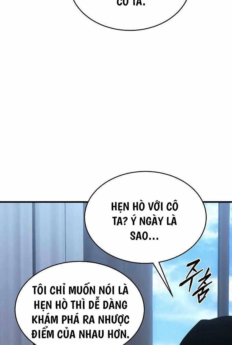 Truyện Tranh Người Chơi Mạnh Nhất Hồi Quy Lần Thứ 100 trang 3778