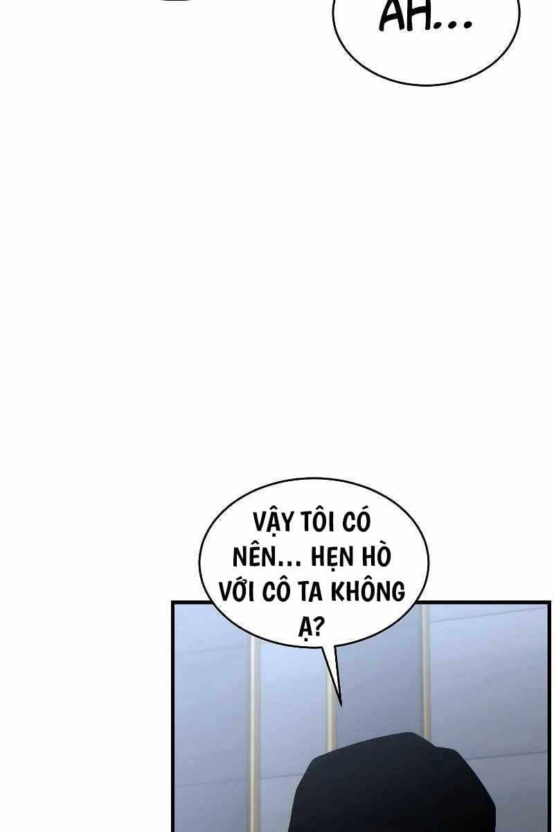 Truyện Tranh Người Chơi Mạnh Nhất Hồi Quy Lần Thứ 100 trang 3780