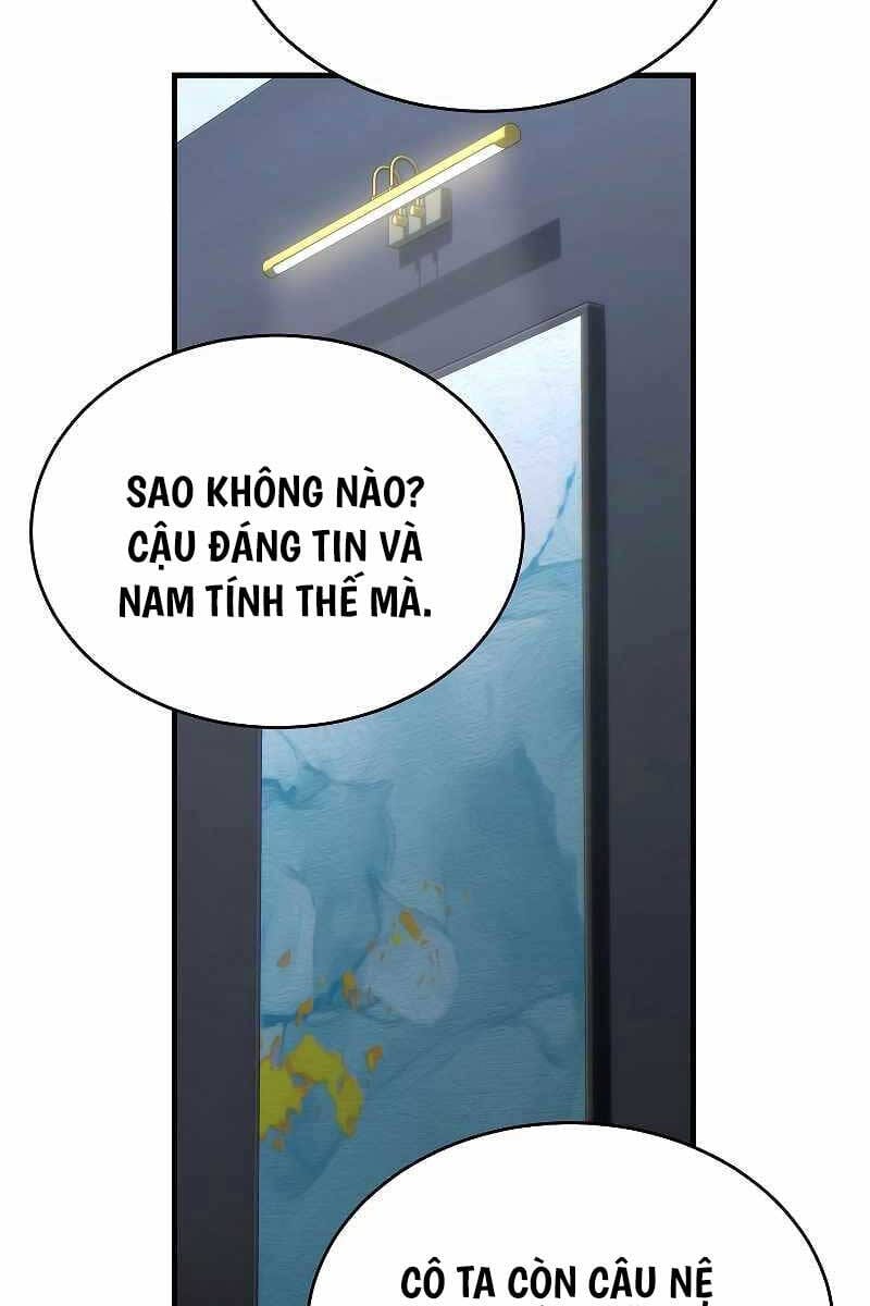 Truyện Tranh Người Chơi Mạnh Nhất Hồi Quy Lần Thứ 100 trang 9