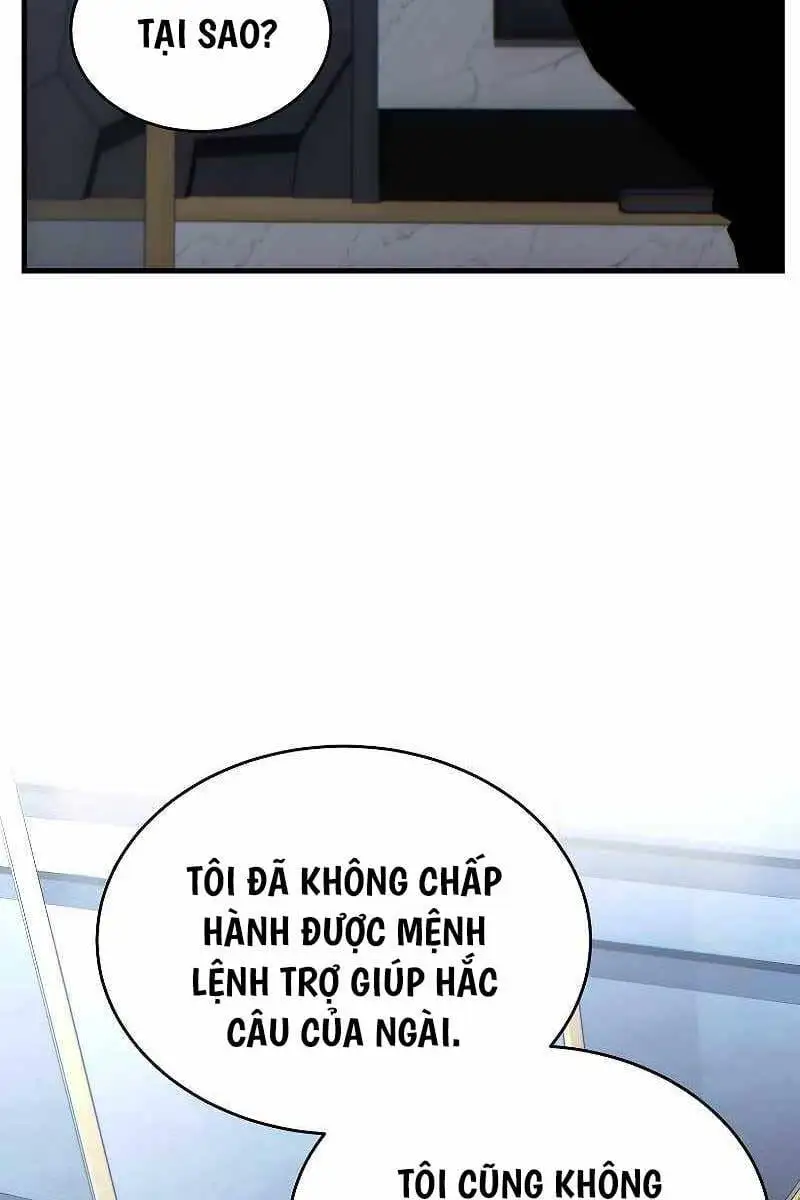 Truyện Tranh Người Chơi Mạnh Nhất Hồi Quy Lần Thứ 100 trang 9